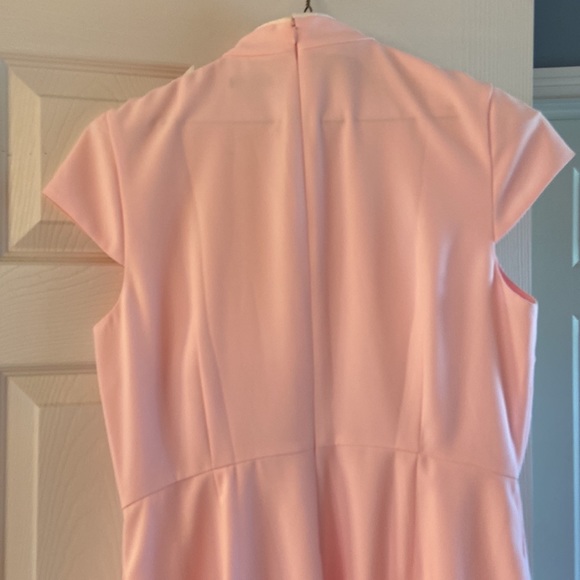 Jcrew Dress - Picture 6 of 7